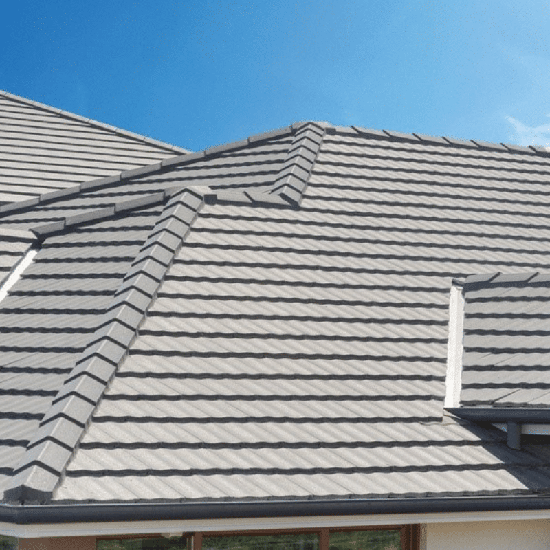 Roof Cleaning Company in Wayne, NJ